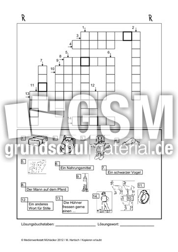 ABC_Kreuzworträtsel_1_R.pdf